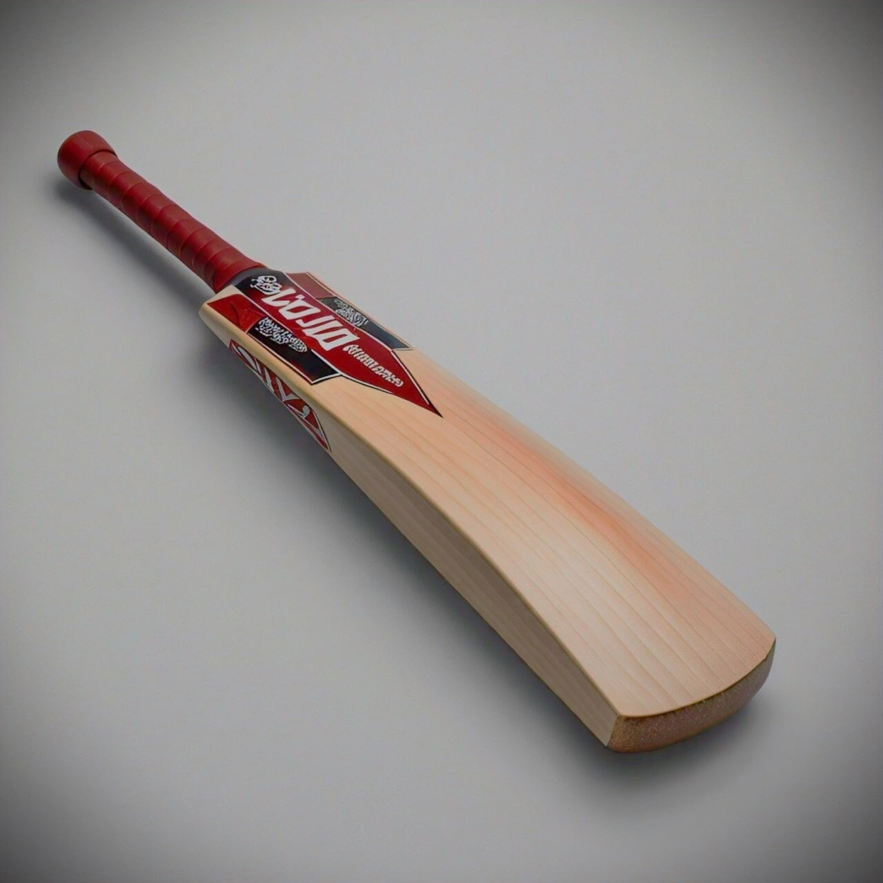 HOW TO BUY A BAT ONLINE